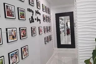 15101 SW 180th Terrace, Miami, FL 33187 - Photo 29