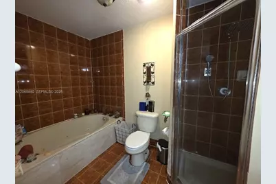 15101 SW 180th Ter, Miami, FL 33187 - Photo 21