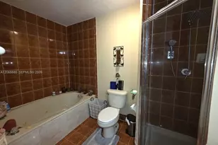 15101 SW 180th Terrace, Miami, FL 33187 - Photo 21