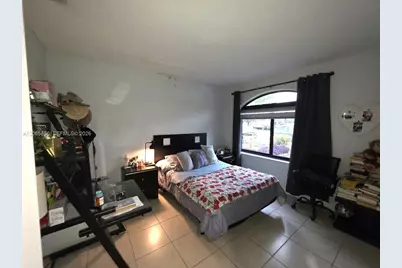 15101 SW 180th Ter, Miami, FL 33187 - Photo 27