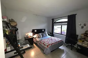15101 SW 180th Terrace, Miami, FL 33187 - Photo 27