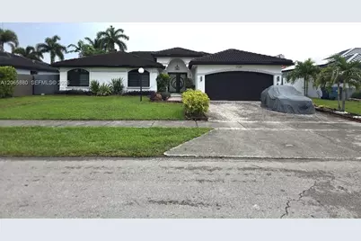 15101 SW 180th Ter, Miami, FL 33187 - Photo 3