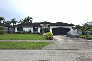 15101 SW 180th Terrace, Miami, FL 33187 - Photo 3