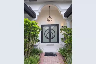 15101 SW 180th Ter, Miami, FL 33187 - Photo 13