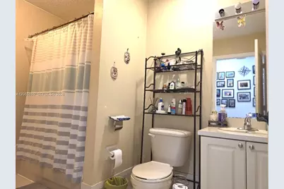 15101 SW 180th Ter, Miami, FL 33187 - Photo 25