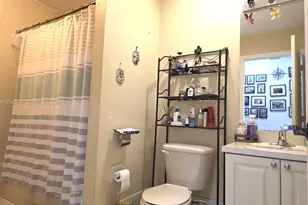 15101 SW 180th Terrace, Miami, FL 33187 - Photo 25