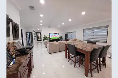 15101 SW 180th Ter, Miami, FL 33187 - Photo 9