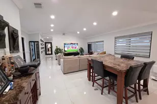 15101 SW 180th Terrace, Miami, FL 33187 - Photo 9
