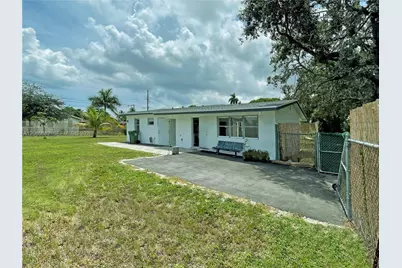 1606 NW 12th Ave, Fort Lauderdale, FL 33311 - Photo 51