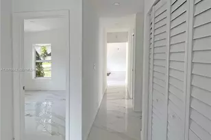 1606 NW 12th Ave, Fort Lauderdale, FL 33311 - Photo 31
