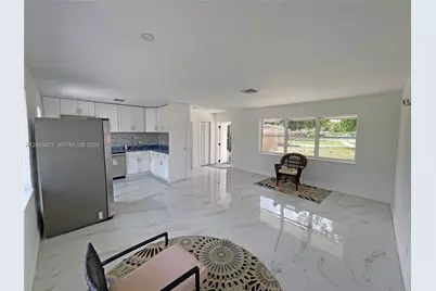 1606 NW 12th Ave, Fort Lauderdale, FL 33311 - Photo 7