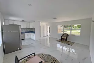 1606 NW 12th Ave, Fort Lauderdale, FL 33311 - Photo 7