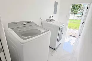1606 NW 12th Ave, Fort Lauderdale, FL 33311 - Photo 27