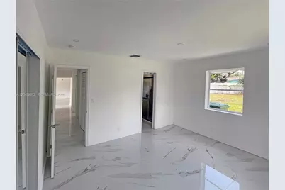 1606 NW 12th Ave, Fort Lauderdale, FL 33311 - Photo 21
