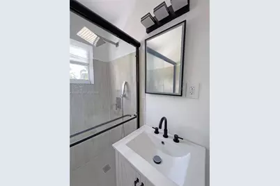 1606 NW 12th Ave, Fort Lauderdale, FL 33311 - Photo 39