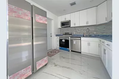 1606 NW 12th Ave, Fort Lauderdale, FL 33311 - Photo 9