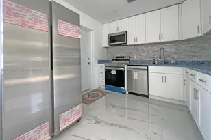 1606 NW 12th Ave, Fort Lauderdale, FL 33311 - Photo 9