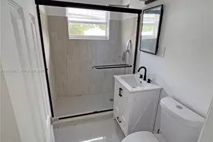 1606 NW 12th Ave, Fort Lauderdale, FL 33311 - Photo 13