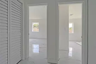 1606 NW 12th Ave, Fort Lauderdale, FL 33311 - Photo 33
