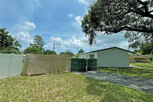 1606 NW 12th Ave, Fort Lauderdale, FL 33311 - Photo 55