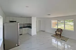 1606 NW 12th Ave, Fort Lauderdale, FL 33311 - Photo 17