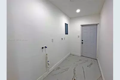 1606 NW 12th Ave, Fort Lauderdale, FL 33311 - Photo 51