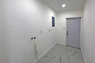 1606 NW 12th Ave, Fort Lauderdale, FL 33311 - Photo 51