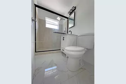 1606 NW 12th Ave, Fort Lauderdale, FL 33311 - Photo 29