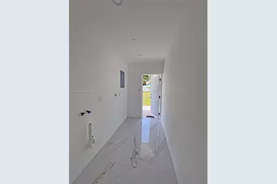 1606 NW 12th Ave, Fort Lauderdale, FL 33311 - Photo 37