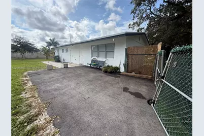 1606 NW 12th Ave, Fort Lauderdale, FL 33311 - Photo 59