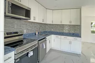 1606 NW 12th Ave, Fort Lauderdale, FL 33311 - Photo 15