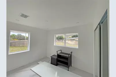 1606 NW 12th Ave, Fort Lauderdale, FL 33311 - Photo 45