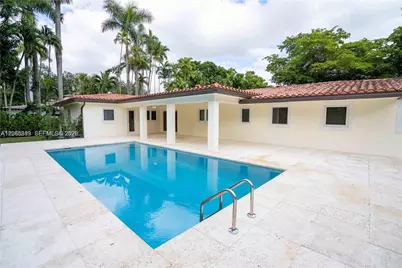 4150 Monserrate St #4150, Coral Gables, FL 33146 - Photo 51
