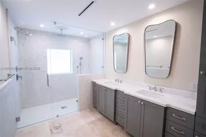 4150 Monserrate St #4150, Coral Gables, FL 33146 - Photo 45