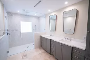 4150 Monserrate St, Coral Gables, FL 33146 - Photo 45