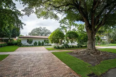 4150 Monserrate St #4150, Coral Gables, FL 33146 - Photo 5