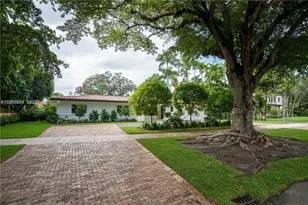 4150 Monserrate St, Coral Gables, FL 33146 - Photo 5