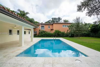 4150 Monserrate St #4150, Coral Gables, FL 33146 - Photo 49