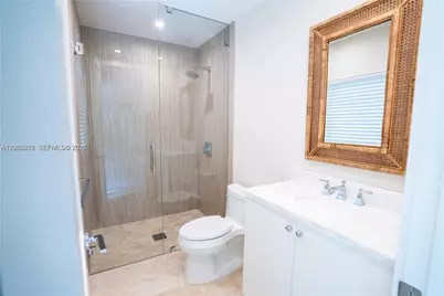 4150 Monserrate St #4150, Coral Gables, FL 33146 - Photo 35