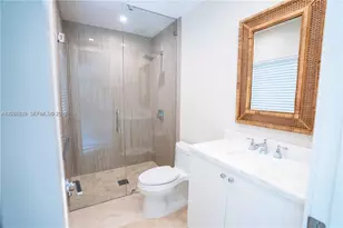 4150 Monserrate St, Coral Gables, FL 33146 - Photo 35