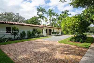 4150 Monserrate St #4150, Coral Gables, FL 33146 - Photo 1