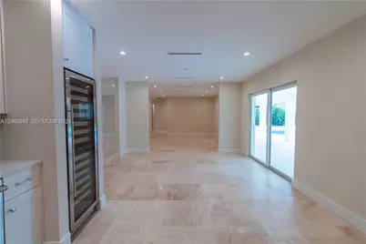4150 Monserrate St #4150, Coral Gables, FL 33146 - Photo 11