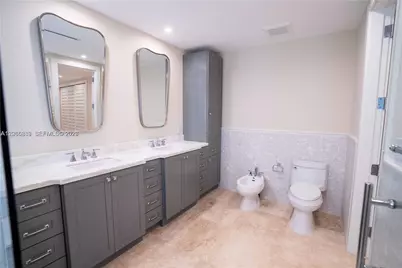 4150 Monserrate St #4150, Coral Gables, FL 33146 - Photo 47