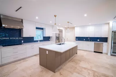 4150 Monserrate St #4150, Coral Gables, FL 33146 - Photo 13