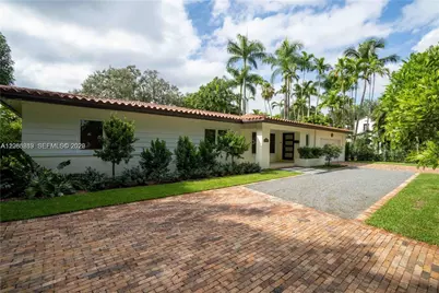 4150 Monserrate St #4150, Coral Gables, FL 33146 - Photo 7