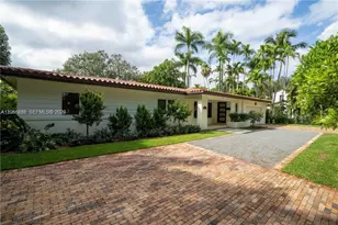 4150 Monserrate St, Coral Gables, FL 33146 - Photo 7