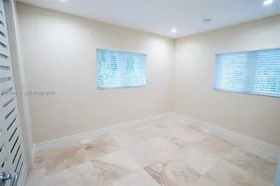 4150 Monserrate St #4150, Coral Gables, FL 33146 - Photo 31