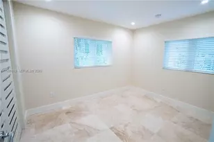 4150 Monserrate St, Coral Gables, FL 33146 - Photo 31