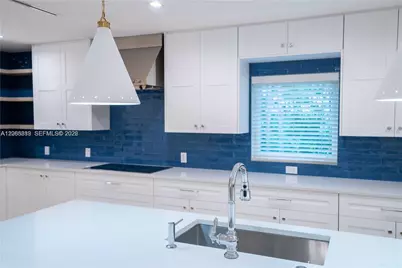 4150 Monserrate St #4150, Coral Gables, FL 33146 - Photo 19