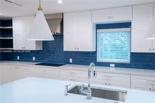 4150 Monserrate St, Coral Gables, FL 33146 - Photo 19